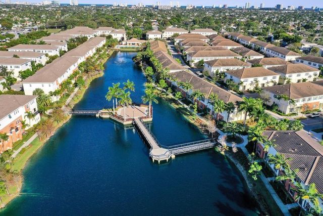 608 SW 3rd Avenue, Pompano Beach, FL 33060