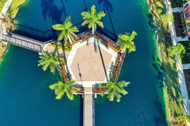 608 SW 3rd Avenue, Pompano Beach, FL 33060