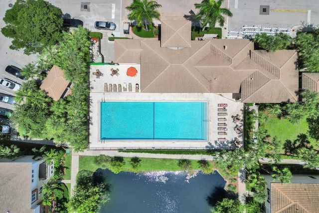 608 SW 3rd Avenue, Pompano Beach, FL 33060