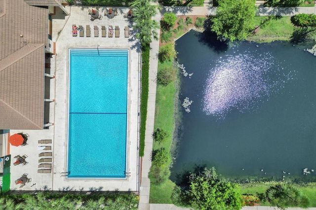 608 SW 3rd Avenue, Pompano Beach, FL 33060