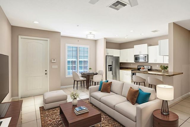 608 SW 3rd Avenue, Pompano Beach, FL 33060