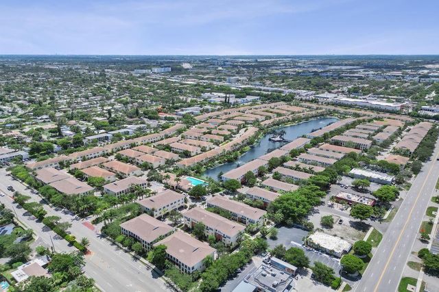 608 SW 3rd Avenue, Pompano Beach, FL 33060