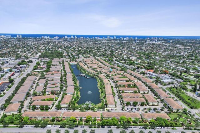 608 SW 3rd Avenue, Pompano Beach, FL 33060