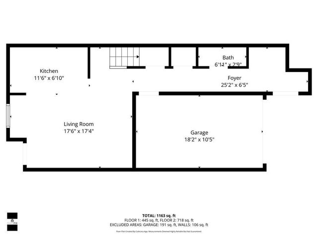 608 SW 3rd Avenue, Pompano Beach, FL 33060