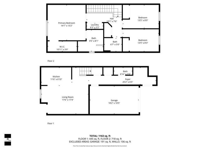 608 SW 3rd Avenue, Pompano Beach, FL 33060