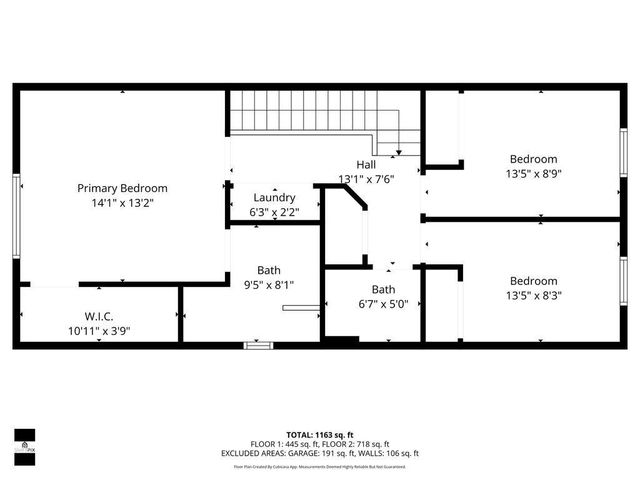 608 SW 3rd Avenue, Pompano Beach, FL 33060
