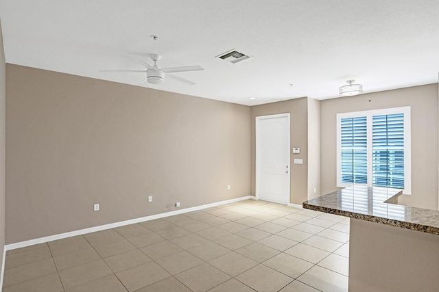 608 SW 3rd Avenue, Pompano Beach, FL 33060