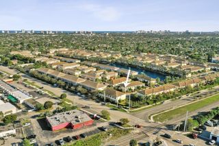 608 SW 3rd Avenue, Pompano Beach, FL 33060