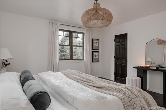 611 N Lafayette Street, Denver, CO 80218