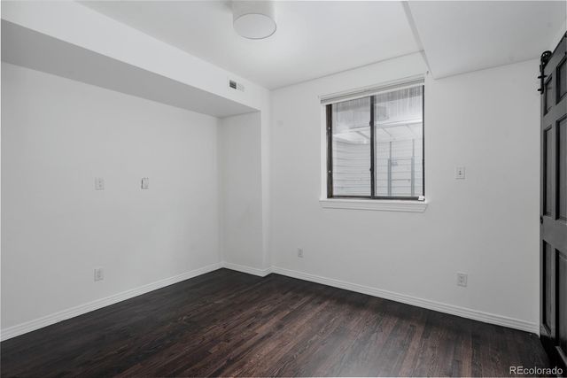611 N Lafayette Street, Denver, CO 80218