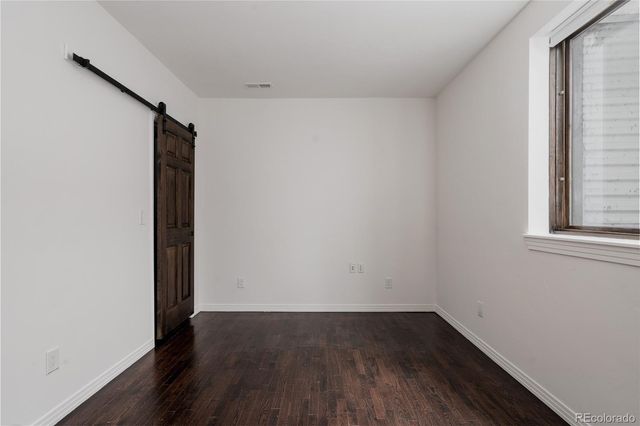611 N Lafayette Street, Denver, CO 80218