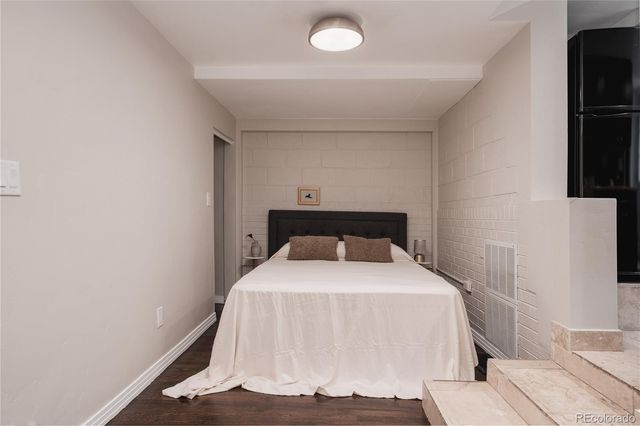 611 N Lafayette Street, Denver, CO 80218
