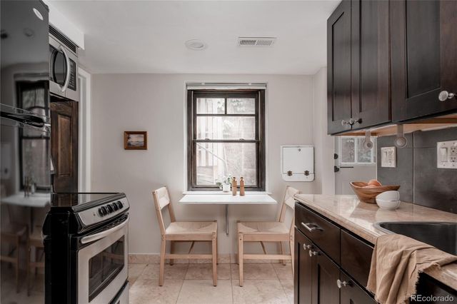 611 N Lafayette Street, Denver, CO 80218