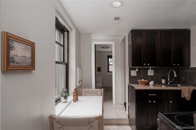 611 N Lafayette Street, Denver, CO 80218