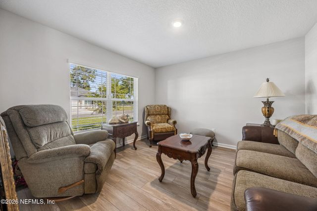 86784 LAZY LAKE Circle, Yulee, FL 32097