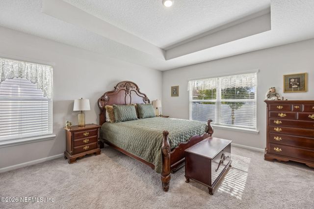 86784 LAZY LAKE Circle, Yulee, FL 32097