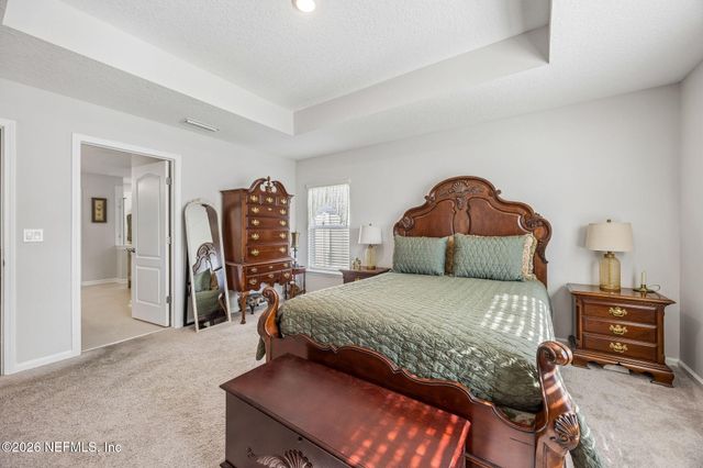 86784 LAZY LAKE Circle, Yulee, FL 32097
