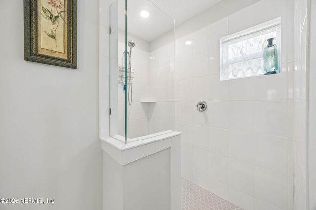 86784 LAZY LAKE Circle, Yulee, FL 32097
