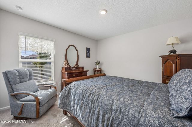 86784 LAZY LAKE Circle, Yulee, FL 32097