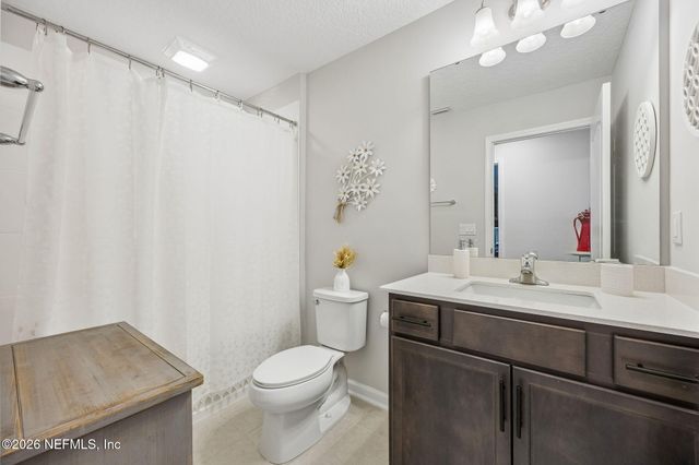 86784 LAZY LAKE Circle, Yulee, FL 32097
