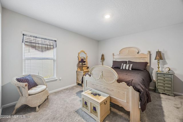 86784 LAZY LAKE Circle, Yulee, FL 32097