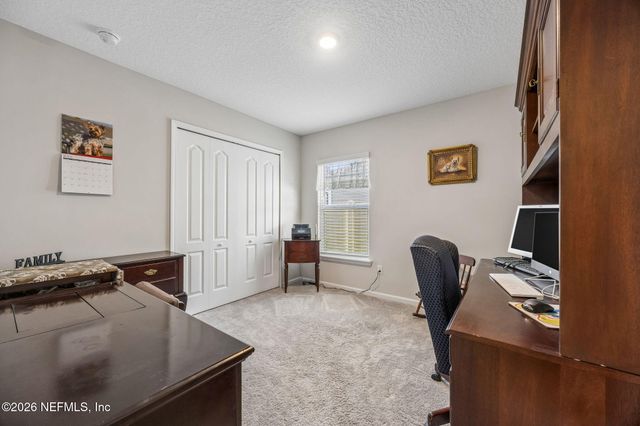 86784 LAZY LAKE Circle, Yulee, FL 32097