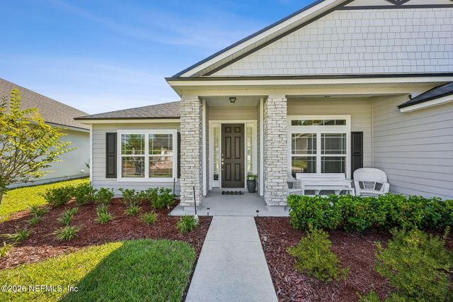 86784 LAZY LAKE Circle, Yulee, FL 32097
