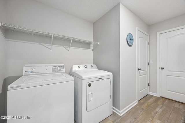 86784 LAZY LAKE Circle, Yulee, FL 32097