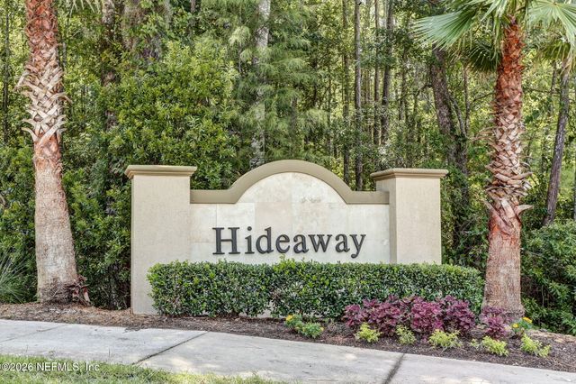 86784 LAZY LAKE Circle, Yulee, FL 32097