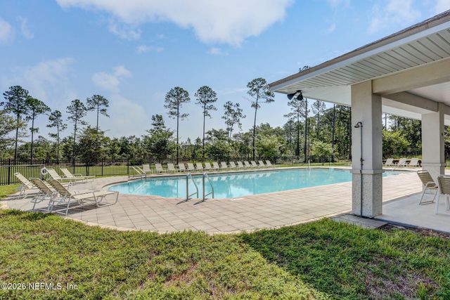 86784 LAZY LAKE Circle, Yulee, FL 32097