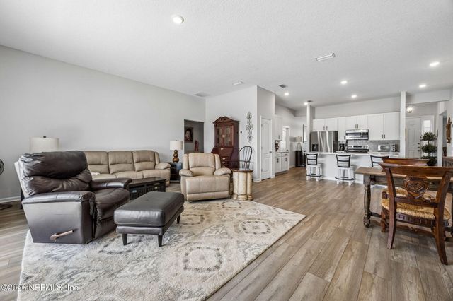 86784 LAZY LAKE Circle, Yulee, FL 32097