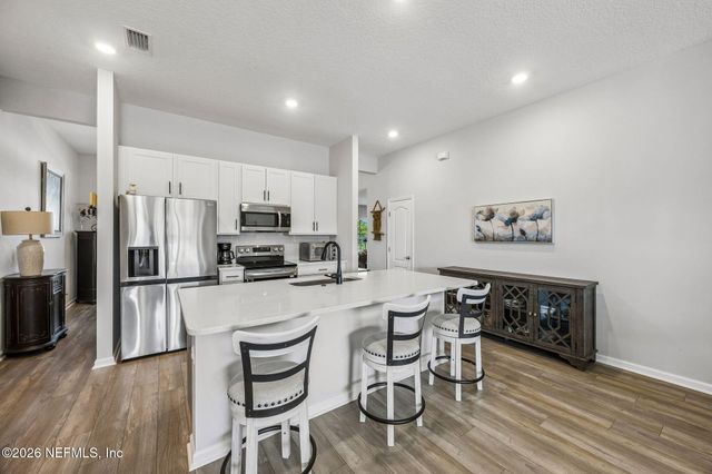 86784 LAZY LAKE Circle, Yulee, FL 32097