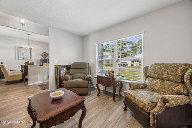 86784 LAZY LAKE Circle, Yulee, FL 32097