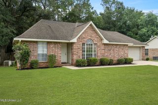 14951 Audubon Lake Boulevard, Gulfport, MS 39503