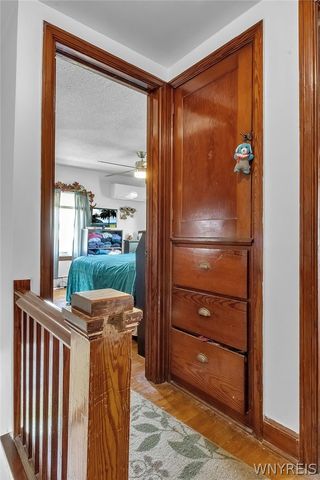 2688 Ferndale Avenue, Hamburg, NY 14075