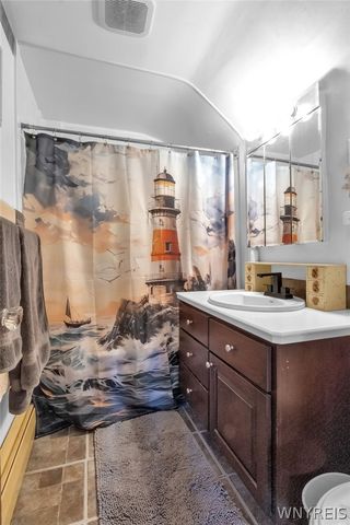 2688 Ferndale Avenue, Hamburg, NY 14075