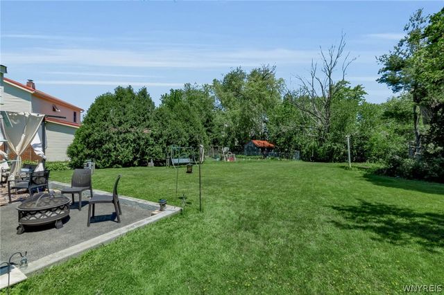 2688 Ferndale Avenue, Hamburg, NY 14075