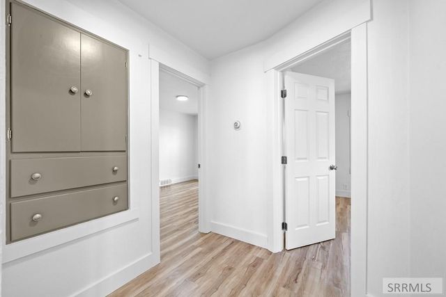 1145 Bannock Avenue, Idaho Falls, ID 83402