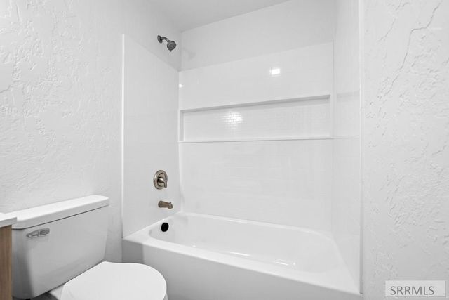 1145 Bannock Avenue, Idaho Falls, ID 83402