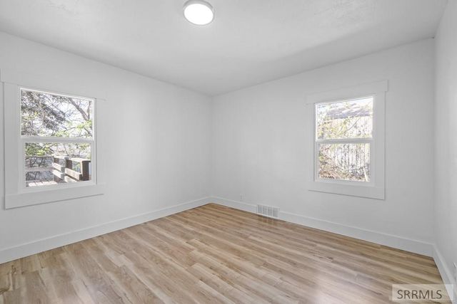 1145 Bannock Avenue, Idaho Falls, ID 83402