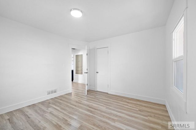 1145 Bannock Avenue, Idaho Falls, ID 83402