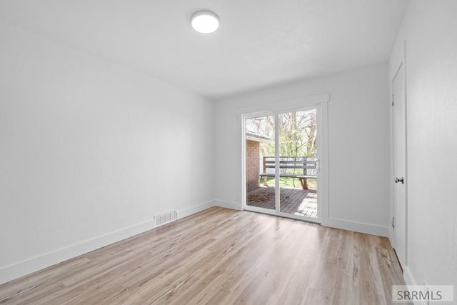 1145 Bannock Avenue, Idaho Falls, ID 83402