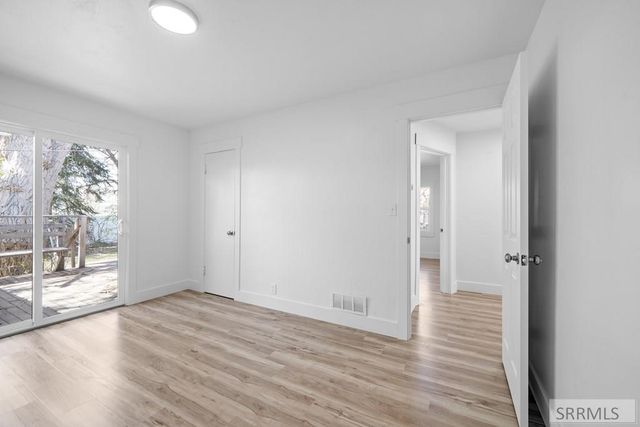 1145 Bannock Avenue, Idaho Falls, ID 83402