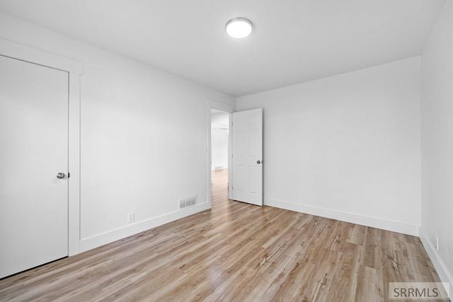 1145 Bannock Avenue, Idaho Falls, ID 83402