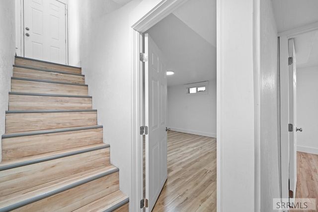 1145 Bannock Avenue, Idaho Falls, ID 83402