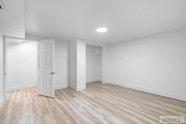 1145 Bannock Avenue, Idaho Falls, ID 83402