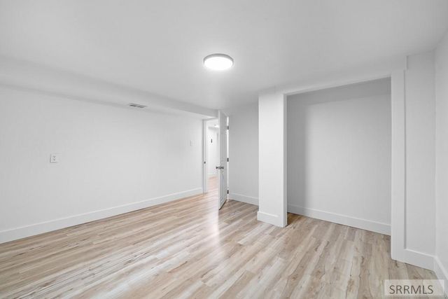 1145 Bannock Avenue, Idaho Falls, ID 83402