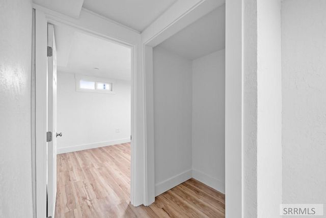 1145 Bannock Avenue, Idaho Falls, ID 83402