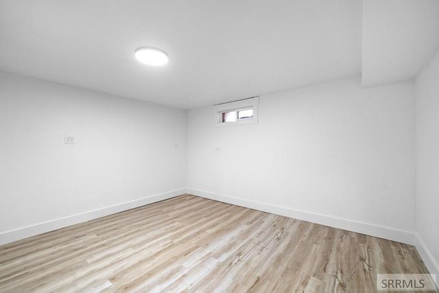 1145 Bannock Avenue, Idaho Falls, ID 83402