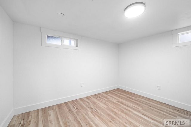 1145 Bannock Avenue, Idaho Falls, ID 83402